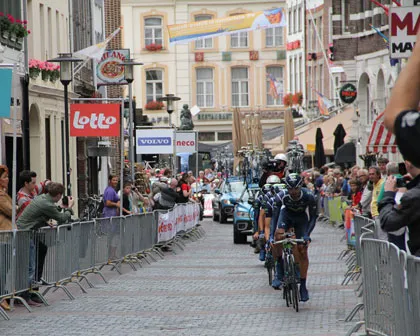 o36wh2vwcl7ryipifdtqw6s77 164445