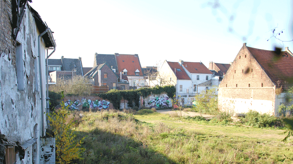 o3u2nxom18in37so84zlkmzy8 engelenhofgebied01 16 9