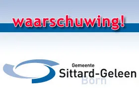 o5arbpgdwhgj92ucbas30pvdz 181696