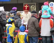 o5opio27i2t4zqj6qke0o66zc 189341