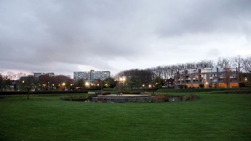 o5x4ht2vi3zs10hjk3ctbjcbd fortunapark in geleen