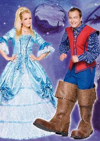 o6tmzmrgcanocd1yf5hfcj5pb 132733