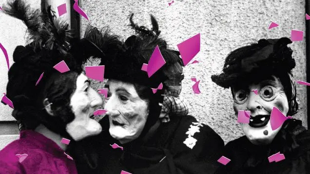 o7bnzn9ej4e0zj145rcjfs8l4 cd raoze marotte 1