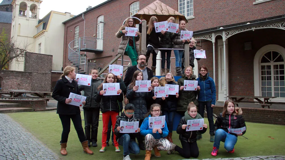 o7x02h3t3izxbm5q7dv2etkpq media masters petrusschool