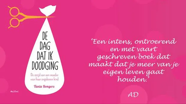 o8izsxz4b91477ydqzd7yaq75 de dag dat ik doodging 2