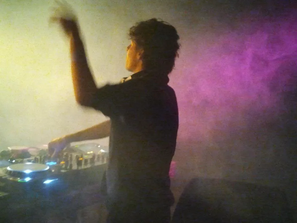 o8xmdsb4uo2lv8l49551rdtbh 213853