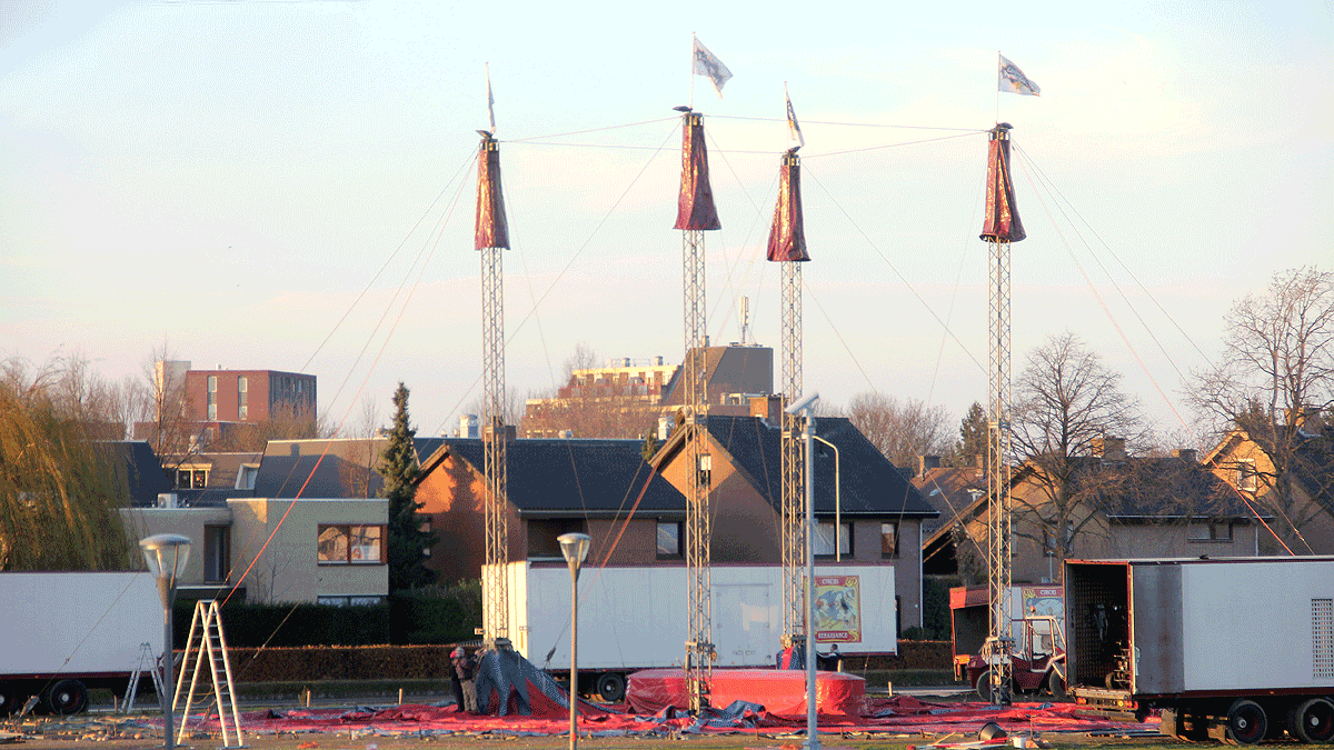 o92ctd0djp65s1u8zvn5z0gq2 limburgs kerstcircus gearriveerd