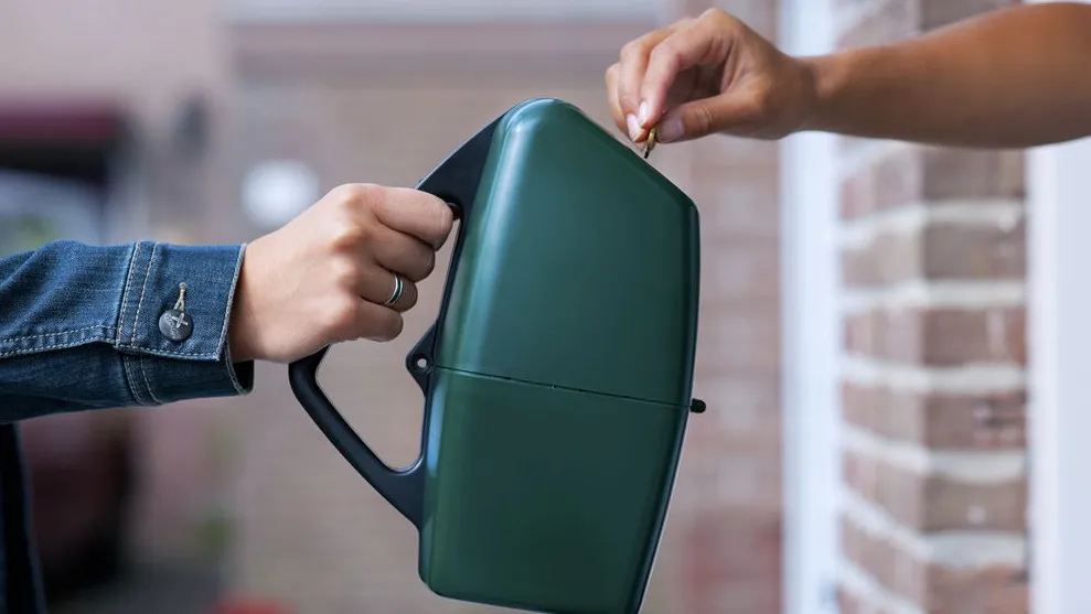 o939u5jpdb2rrseld0toi6uam collecteren anp hq