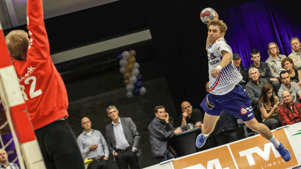 o9wlf1ilolyp6x70m1eq7u28x luc steins on air foto sporteve