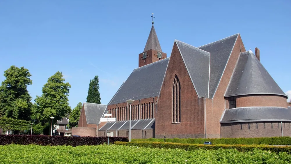 oa09oj3g9pacew8yg3g3kzu5c kerk overhoven mei 2014