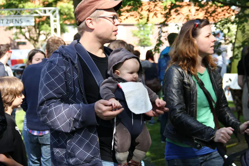 oao4dad9m31ky6dpokfizhswa 141928