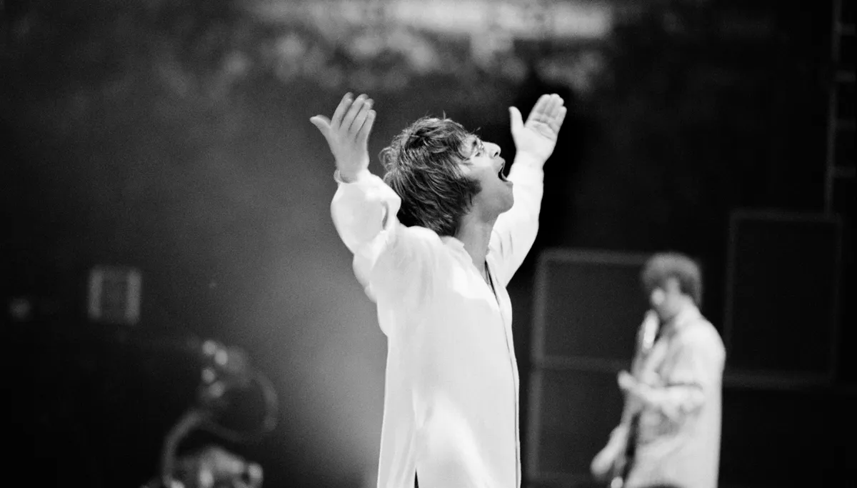 oasis supersonic 82000004 st 3 s high1