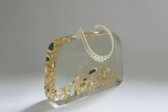 object love