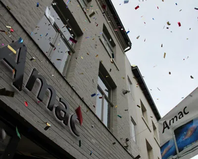 oc13u9j1vu6vdgu6krqcp6a1k 101712