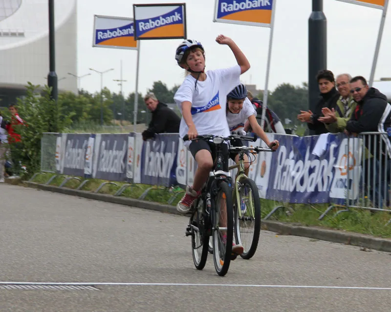 oc4ny8dihs7d86raqbbmshkeu 174832