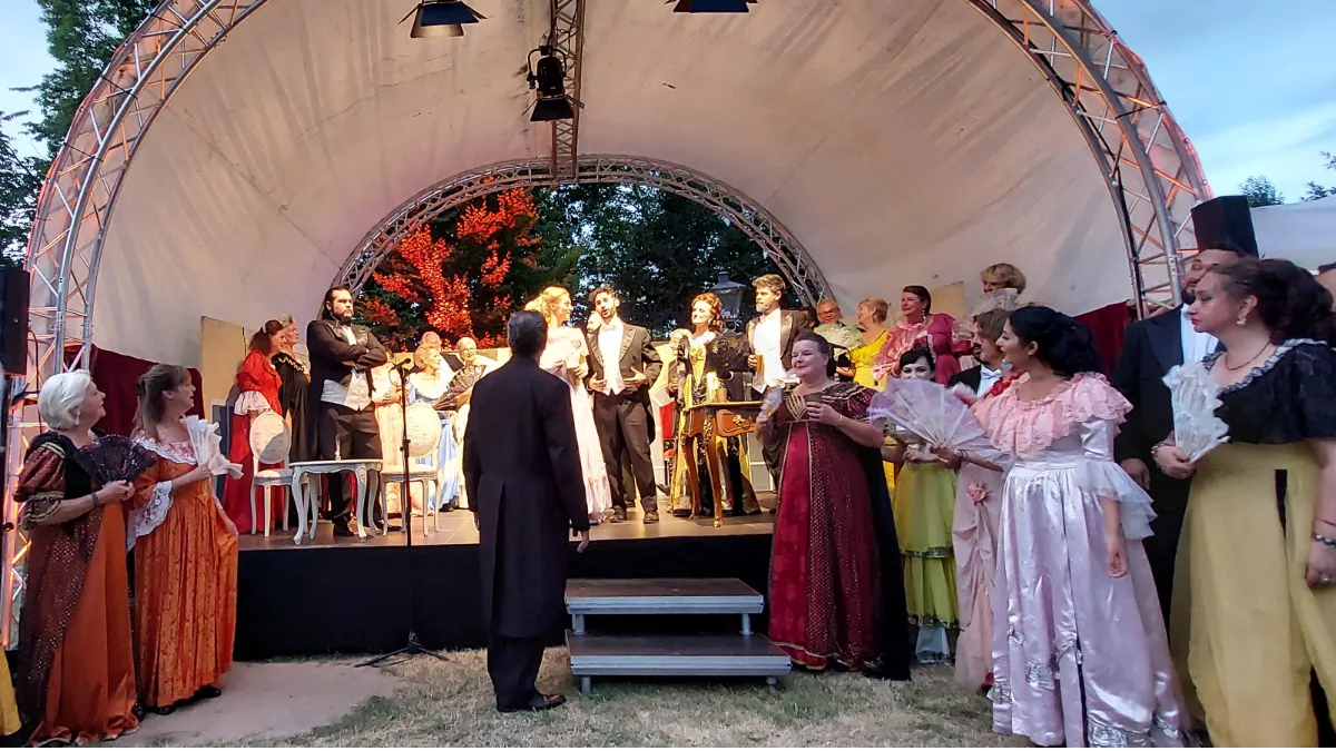 oce operagezelschap 2