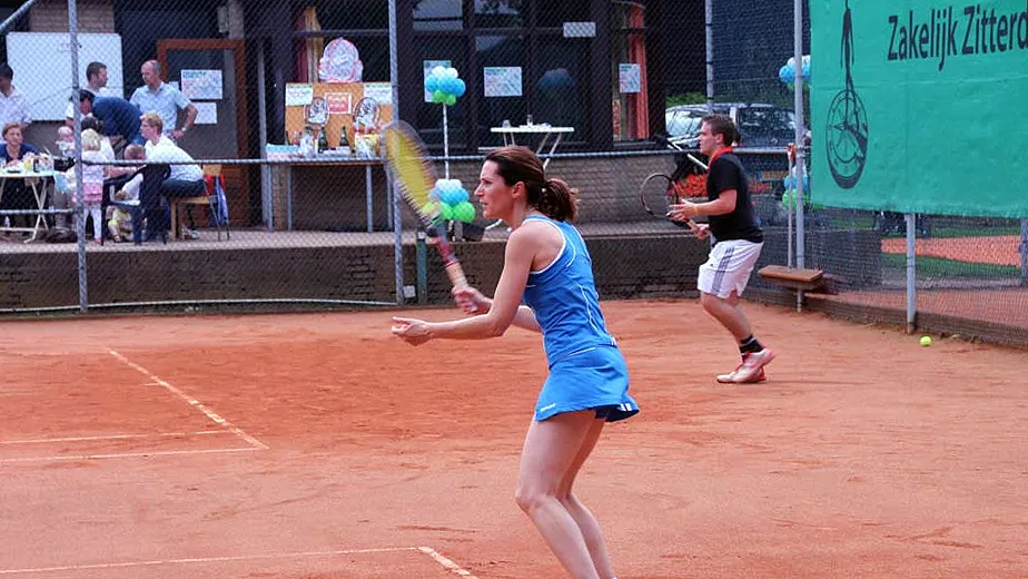 od08b7j5ygpldwoyq9aqeudlz panta rhei