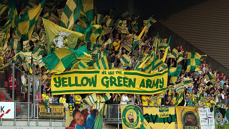 od0y4dvnuaf58rr7rscudqtni supporters 16 9