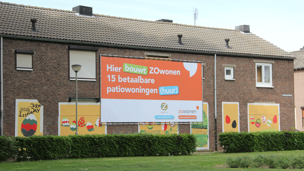 od3gtvqz0y0w6a5fd7we4penv anjelierstraat sanderbout mei 2014 zowonen bouwt