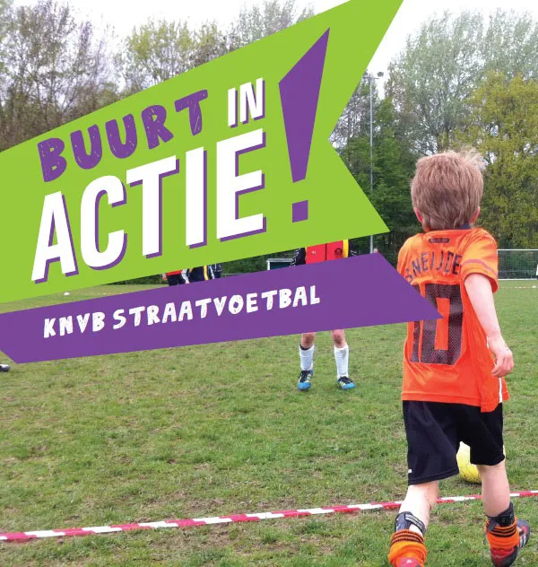 odu3pkwdsi16gm36htzcfnaut 211043