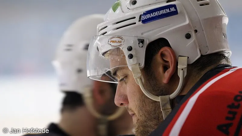 oeyl2vqh0noja8q1th2r3zeim vangog