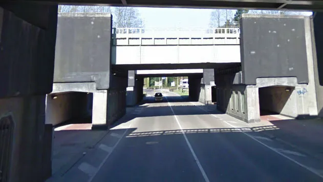 ofdsm3f0brpgte16xwxbpzjkc julianatunnel geleen