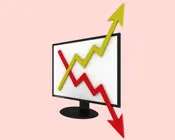 og1mkqriea7abf1gvhwwzgxlw 74181