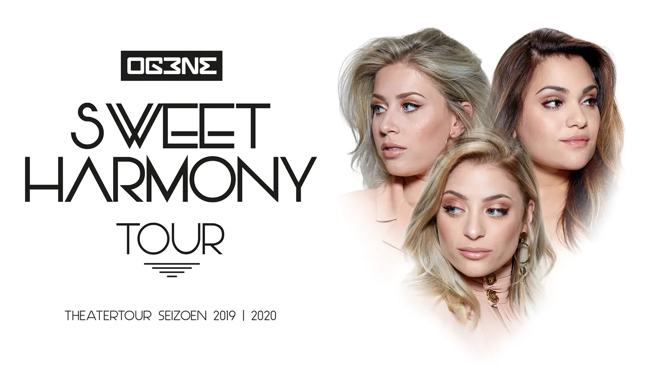 og3ne 200320 poster liggend