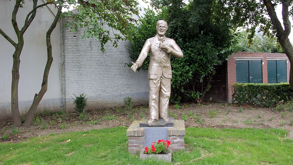 ognbnsp1708y3spjua1imuoku beeld chel savelkoul