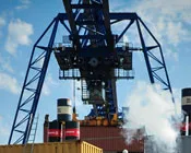 ogs45vv24i2oprgb81sm6uvqa 173822