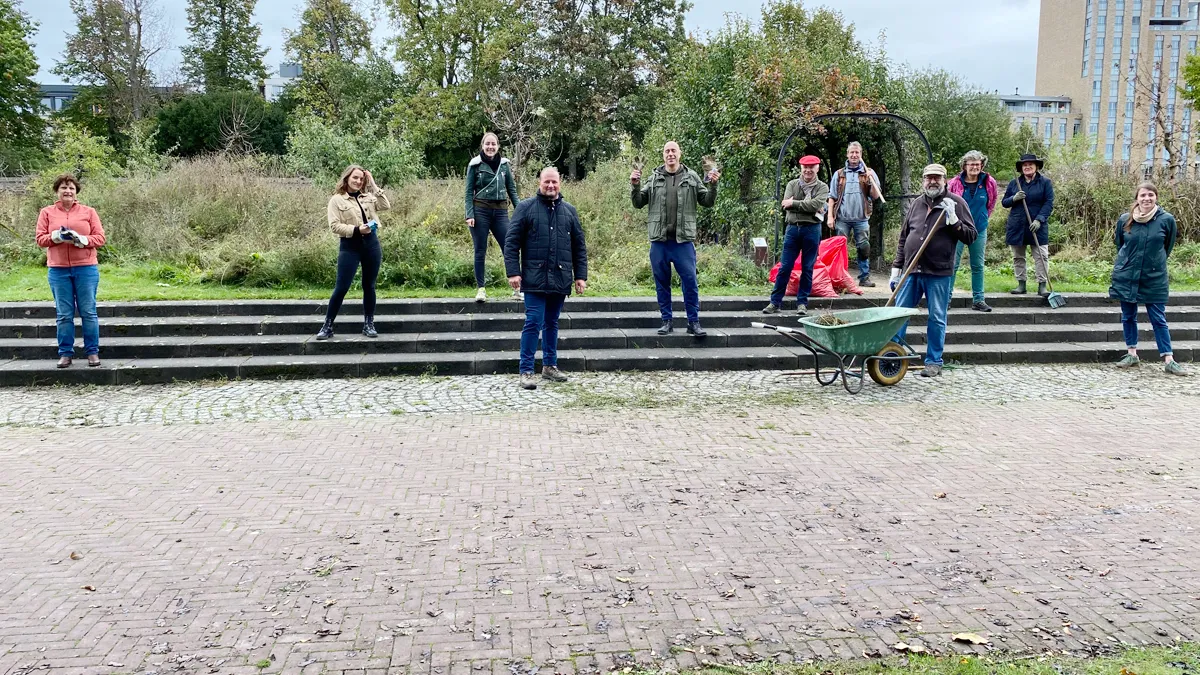 oh ursulinentuin okt 2020 00