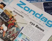 oh2904x29dbtiv0e3a196lsxw 208759