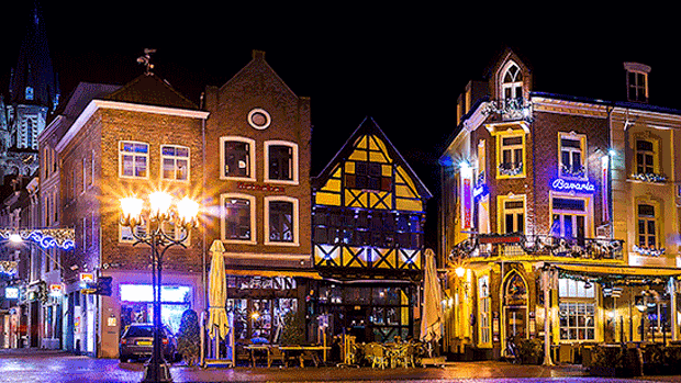 ohe64jlj1bnbfdu6wx3beue9c markt sittard gats luifel