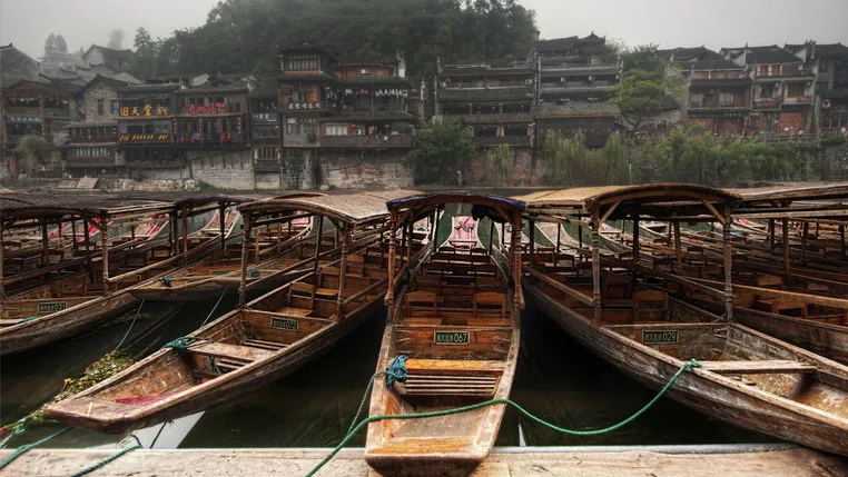 oid7n75f9yt71j7xqaxcg14ga china xplore boten