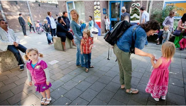 oja1ehw8qq1px2kpuo0wo9wol kinderenbasisschoolschoolpleinspelenpleinpauzehqfotonovu