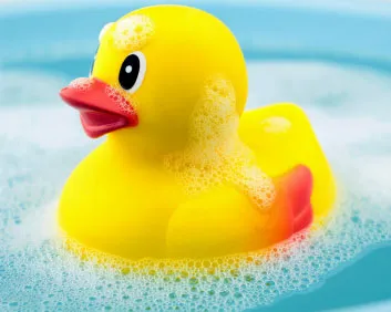 ojfhpjnw55oh98mrgcj9xex9g 144700