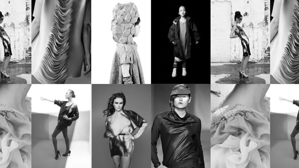 oji719pnrz86lumlqu0qvf011 fee academy