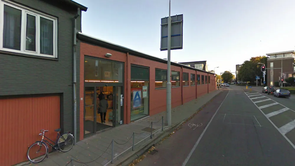 ojuasdmdlcu9d88qt14nmr0f3 aldi leijenbroekerweg overvallen
