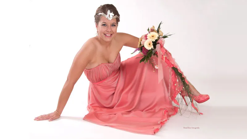 ok7fhhc80goe68amouol8h8q2 milou sipers