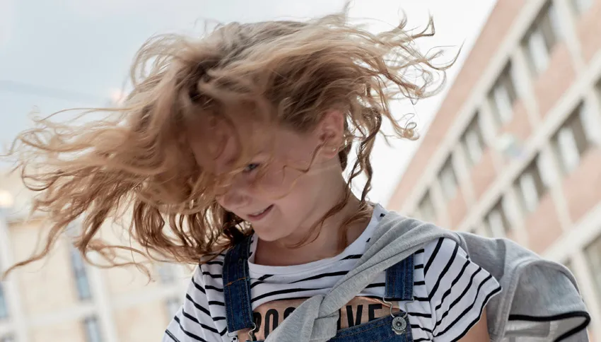 oktober kindermaand de domijnen