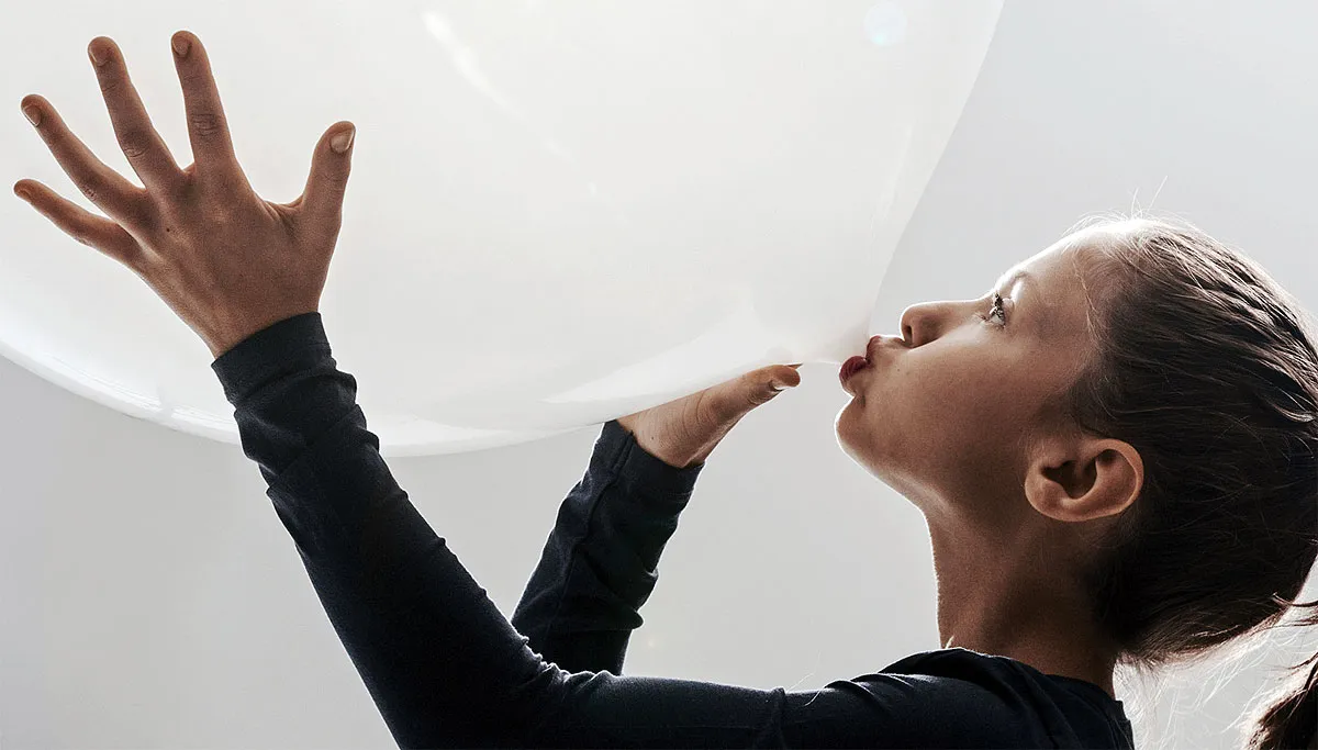 oktober kindermaand laat je omver blazen