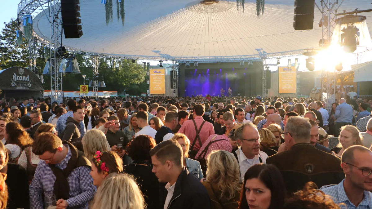 oktober wiesnfest limburgse zondigmiddig