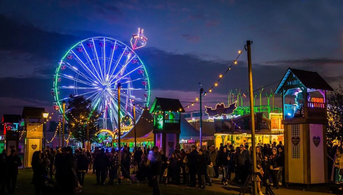 oktoberfeest 002 risicobesef