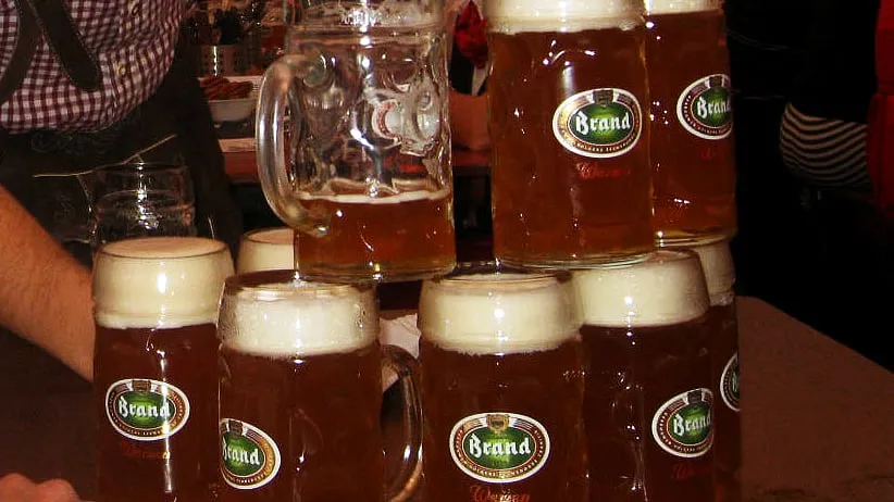 oktoberfeest 2012 032 bier 16 9 2