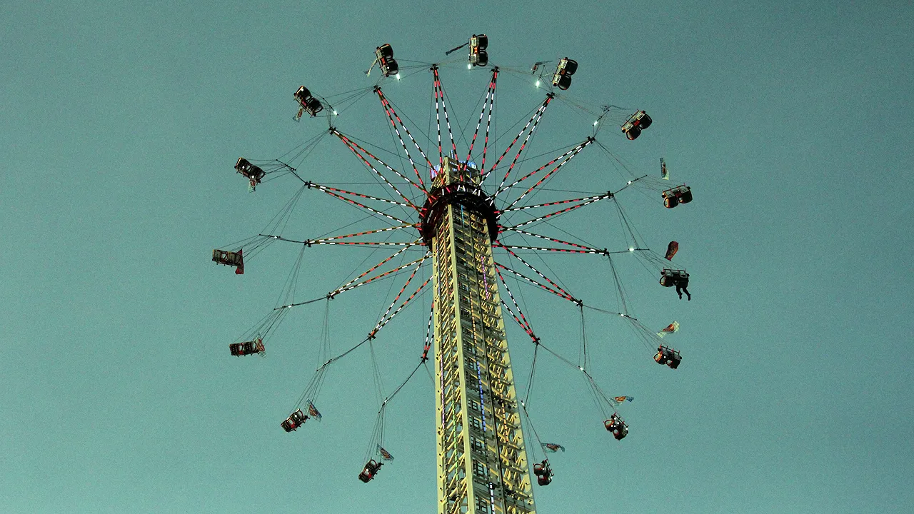 oktoberfeest around the world op zomerse 12 oktober