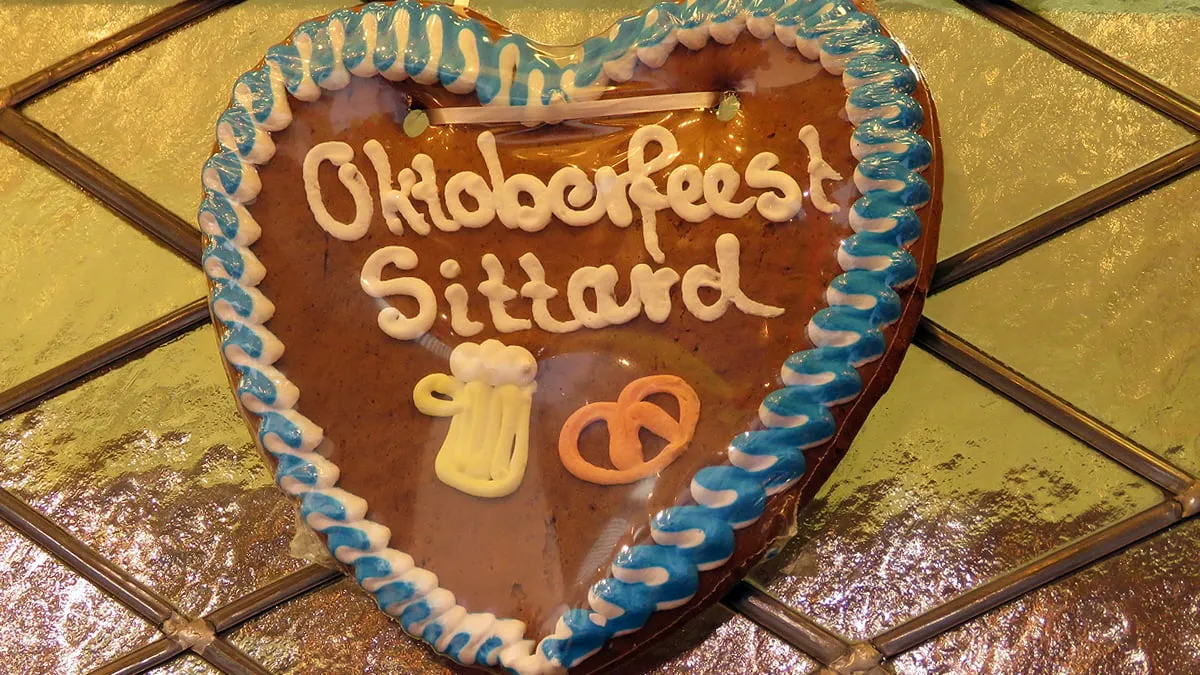 oktoberfeest sittard hartje tom bloem