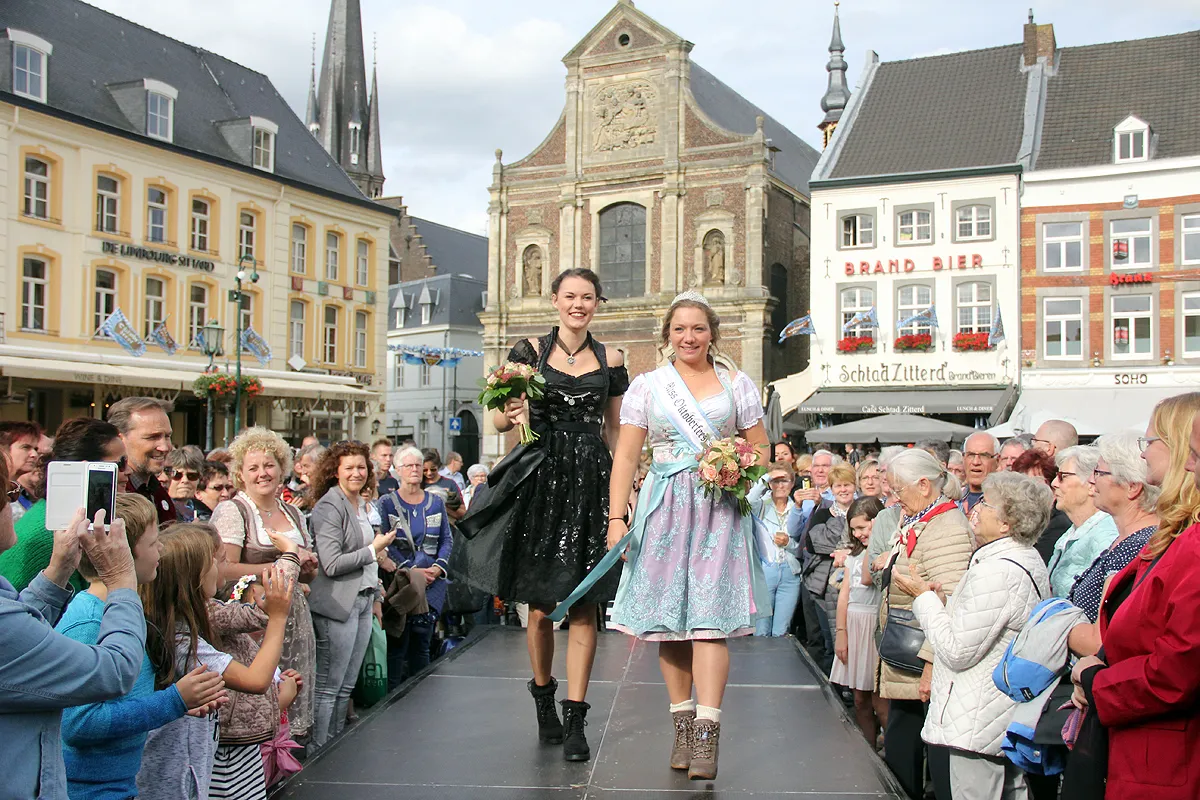 oktoberfeestmodeshow 2017 03