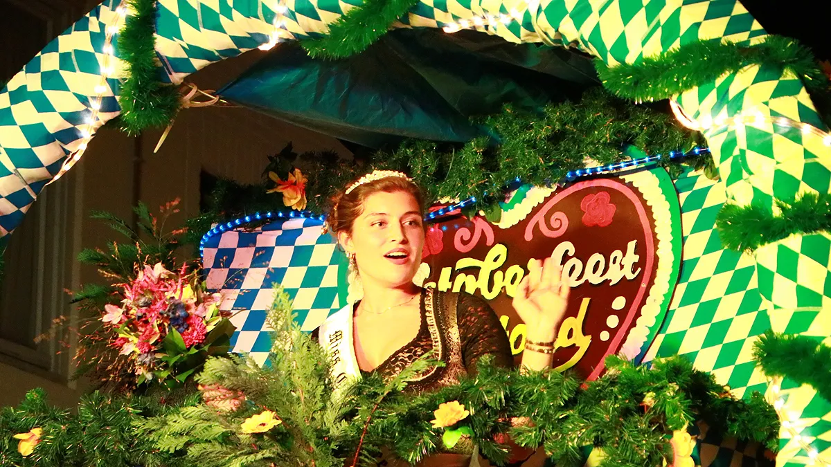 oktoberparade 2023 8141