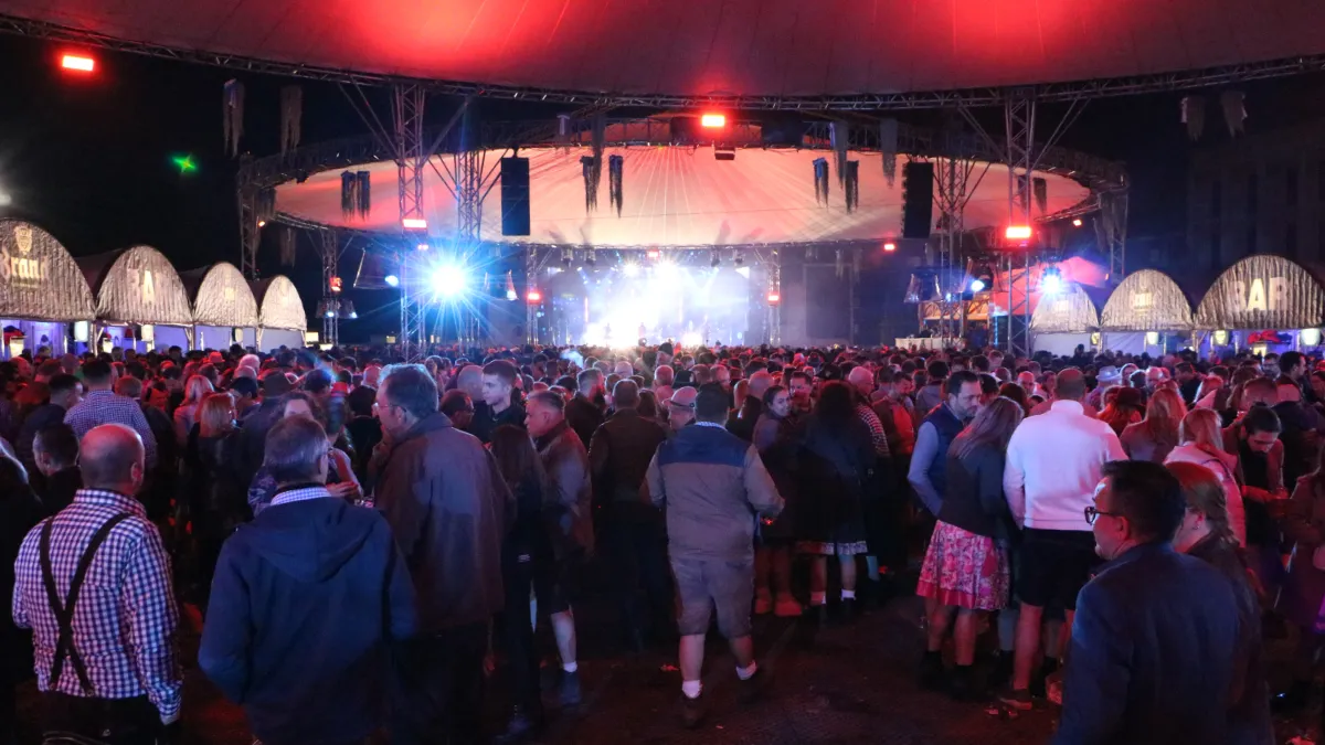 oktoberwiesnfest 2021 01