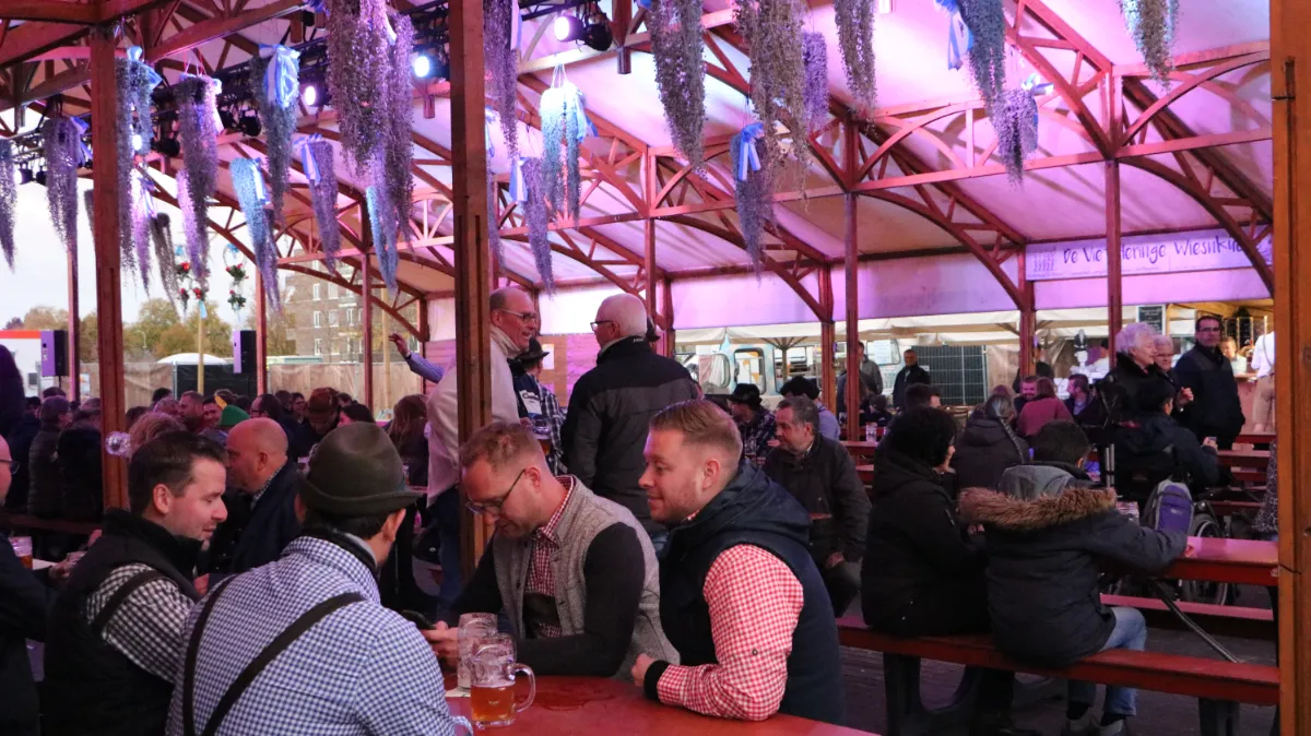 oktoberwiesnfest 2021 05